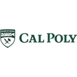 California Polytechnic State University-San Luis Obispo logo