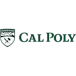 California Polytechnic State University-San Luis Obispo logo