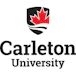 Carleton University logo