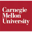 Carnegie Mellon University logo