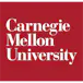 Carnegie Mellon University logo