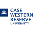 Case Western Reserve University logo