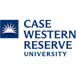 Case Western Reserve University logo