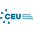 Central European University logo