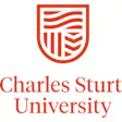 Charles Sturt University, Bathurst university logo