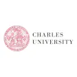 Charles University logo