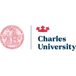Charles University logo