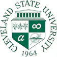 Cleveland State University logo