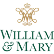 College of William and Mary logo