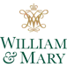 College of William and Mary logo