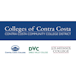 Colleges of Contra Costa logo