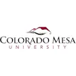 Colorado Mesa University logo