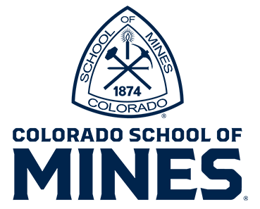 Colorado School of Mines logo