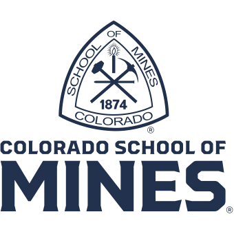 Colorado School of Mines university logo