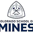 Colorado School of Mines logo