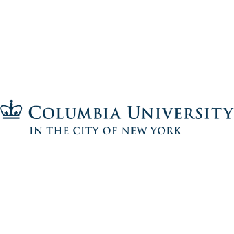 Columbia University logo