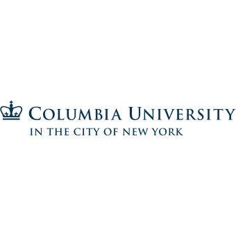 Columbia University university logo