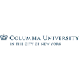 Columbia University logo