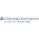 Columbia University logo