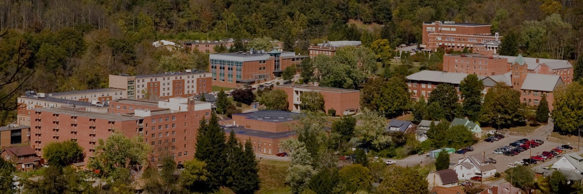 Study Abroad at Concord University, USA InDepth Guide & Apply Help