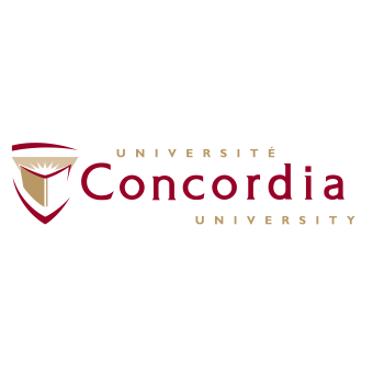 Concordia University logo