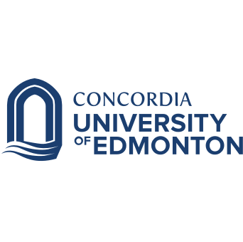 Study Abroad at Concordia University of Edmonton, Canada - Guide