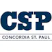 Concordia University, St. Paul logo