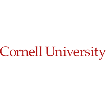 Cornell University logo
