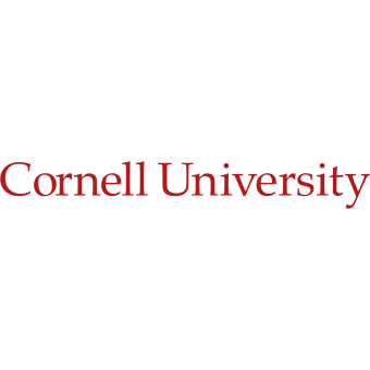 Cornell University university logo