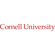 Cornell University logo