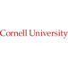 Cornell University logo