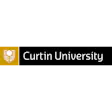 Curtin University logo