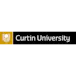 Curtin University logo