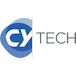 CY Tech logo