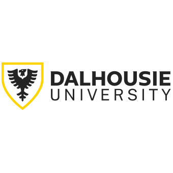 Dalhousie University logo