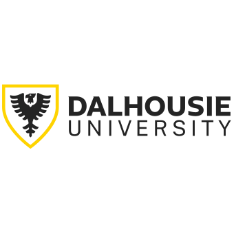 Dalhousie University university logo
