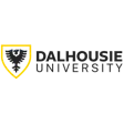 Dalhousie University logo