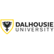 Dalhousie University logo