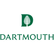 Dartmouth College logo