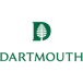 Dartmouth College logo