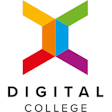 Digital College logo