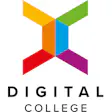 Digital College logo