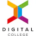 Digital College logo