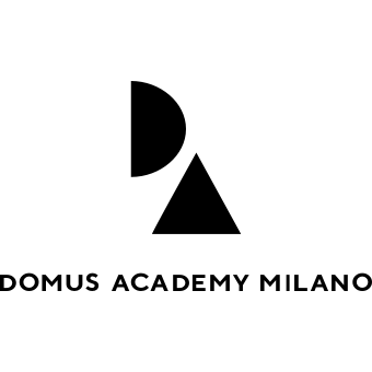 Domus Academy logo