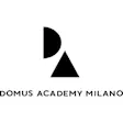 Domus Academy university logo