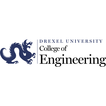 Drexel University logo