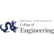 Drexel University logo