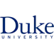 Duke University logo