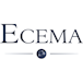 ECEMA Business School logo
