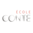 Ecole Conte logo